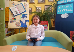 Zdjęcie 13 na 24
