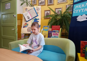 Zdjęcie 18 na 24