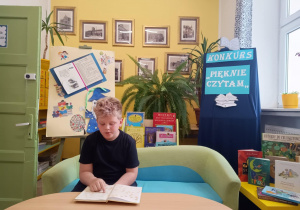 Zdjęcie 19 na 24