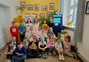 Zdjęcie 20 na 24