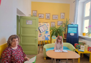Zdjęcie 22 na 24