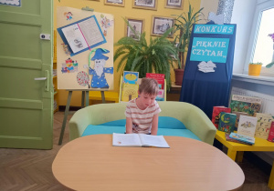Zdjęcie 24 na 24