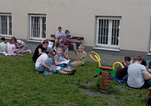 Zdjęcie 2 na 10
