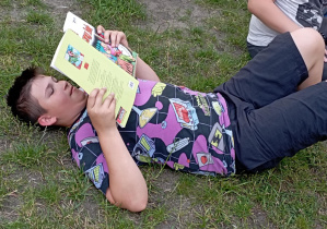 Zdjęcie 3 na 10
