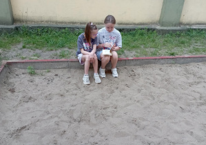 Zdjęcie 5 na 10