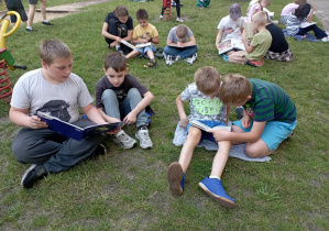 Zdjęcie 6 na 10