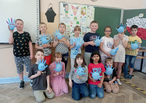 Zdjęcie 1 na 15