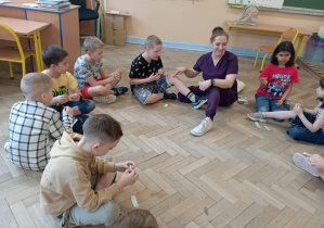 Zdjęcie 12 na 15