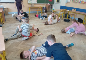 Zdjęcie 14 na 15