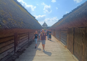 Zdjęcie 2 na 7