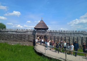 Zdjęcie 3 na 7