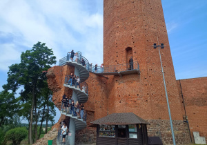 Zdjęcie 7 na 7