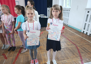 Zdjęcie 2 na 34