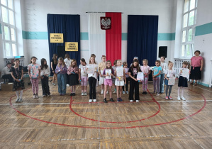 Zdjęcie 5 na 34
