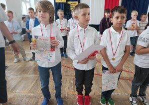 Zdjęcie 6 na 34