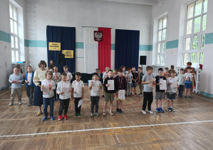 Zdjęcie 9 na 34