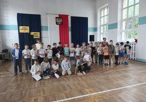 Zdjęcie 10 na 34