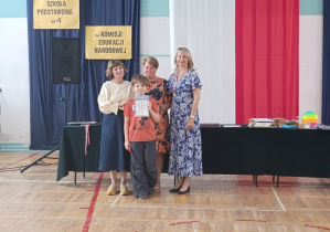 Zdjęcie 15 na 34