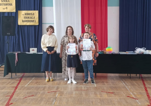 Zdjęcie 17 na 34