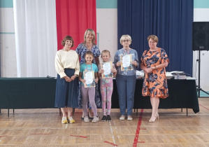 Zdjęcie 18 na 34
