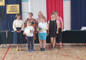 Zdjęcie 24 na 34
