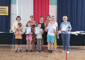 Zdjęcie 26 na 34