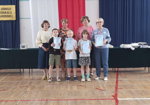 Zdjęcie 27 na 34