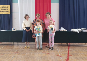 Zdjęcie 28 na 34