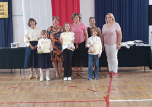 Zdjęcie 29 na 34