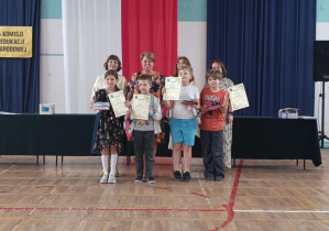 Zdjęcie 31 na 34