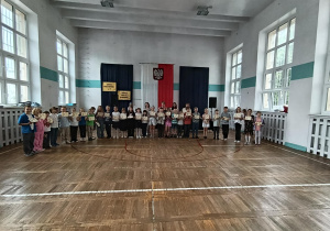 Zdjęcie 34 na 34