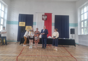 Zdjęcie 2 na 22