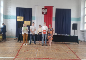 Zdjęcie 4 na 22