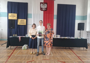 Zdjęcie 5 na 22