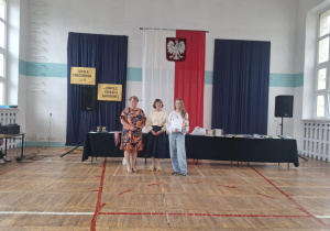 Zdjęcie 6 na 22