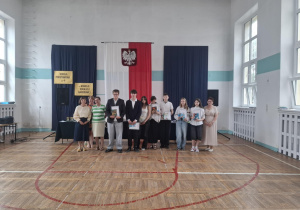 Zdjęcie 7 na 22