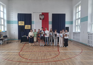 Zdjęcie 9 na 22