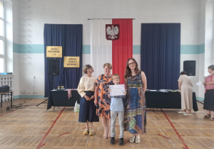 Zdjęcie 11 na 22