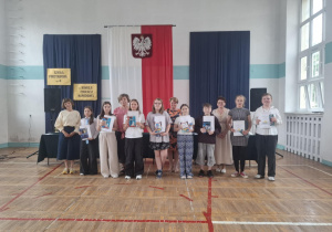 Zdjęcie 12 na 22