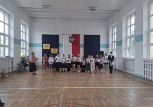 Zdjęcie 13 na 22