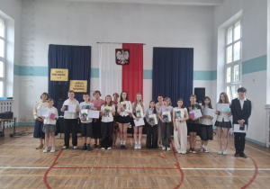 Zdjęcie 14 na 22