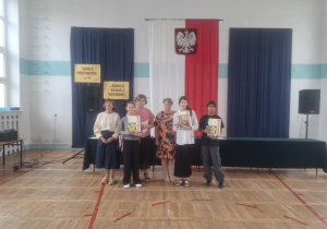 Zdjęcie 15 na 22