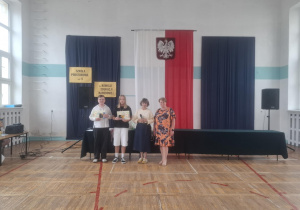 Zdjęcie 16 na 22