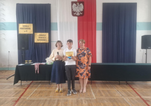 Zdjęcie 17 na 22