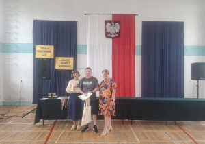Zdjęcie 18 na 22