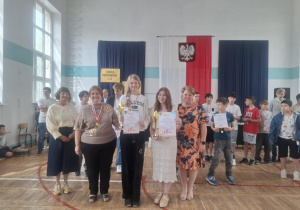 Zdjęcie 19 na 22