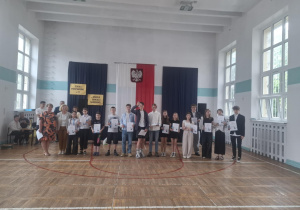 Zdjęcie 22 na 22