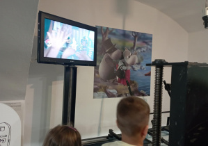 Zdjęcie 9 na 13