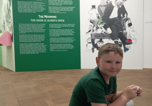 Zdjęcie 12 na 13