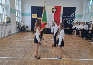 Zdjęcie 1 na 49